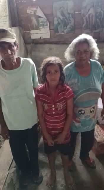2022 August - Ohoilim - Family 3